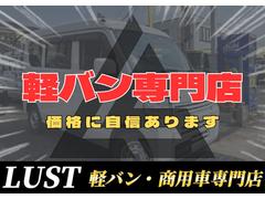 ���֥ꥤ ���祤�󡡣�������ǯ�������Ե�Υ�����������������������ʥӥ�������󡡥ե륻���ԣ� 0704322A30251226W003 2