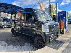 ���֥ꥤ ���祤�󡡣�������ǯ�������Ե�Υ�����������������������ʥӥ�������󡡥ե륻���ԣ� 0704322A30251226W003 3