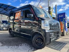 ���֥ꥤ ���祤�󡡣�������ǯ�������Ե�Υ�����������������������ʥӥ�������󡡥ե륻���ԣ� 0704322A30251226W003 5