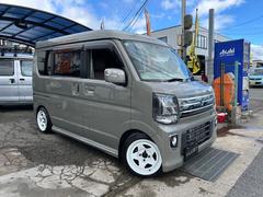 �������५�����ֹ�Ĵ���ۥ����롦����������������ʥӥ�������󡦣£����������衦�ãġ��ģ֣ġ��饸���������ȥ��С���ξ¦�ѥ���饤�ɥɥ����̣ţġ������ȥ��ƥåס������С��إåɥ�����ա��ҡ����� 5