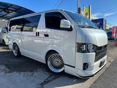 �������५��������ѥ��󣱣�������ʥӥ�������󡦣�������������ե�åץ������˥������ţӣӣţإХåɥѥͥ롦�ե��֥쥹�ۥ����롦���������󡦥����������르�������ƥ������ⲻ�����ԡ����� 5