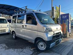 ���£�ǯ�������Ե�Υ����������������롼�ե���ꥢ���̣ţĥإåɥ饤�ȡ������쥹���ѥ������ɥ��������С��إåɥ�����ա��ѥ凉�ơ������Хå����ޥ˥奢�륨�����󡦥ޥ˥奢��ҡ�������������̵���ݾ� 3