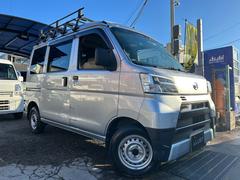 ���£�ǯ�������Ե�Υ����������������롼�ե���ꥢ���̣ţĥإåɥ饤�ȡ������쥹���ѥ������ɥ��������С��إåɥ�����ա��ѥ凉�ơ������Хå����ޥ˥奢�륨�����󡦥ޥ˥奢��ҡ�������������̵���ݾ� 7