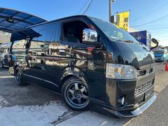 �ϥ��������Х� �����ѡ��ǣ̡��������ץ饤��ɣɡ��������५��������ѥ��󣱣�������£ɣǡ��إʥ� 0704322A30251228W001 3