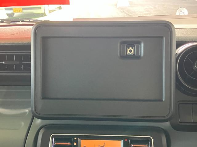 スペーシアベース XF 2型 オーディオレス仕様車・全方位カメラパッケージ装着車・LEDヘッドランプ・フロントフォグランプ・リアドア右側電動スライドドア・フロントドライブレコーダー・アルミホイール・ルーフレール(5枚目)