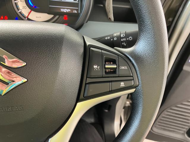 スペーシアベース XF 2型 オーディオレス仕様車・全方位カメラパッケージ装着車・LEDヘッドランプ・フロントフォグランプ・リアドア右側電動スライドドア・フロントドライブレコーダー・アルミホイール・ルーフレール(10枚目)