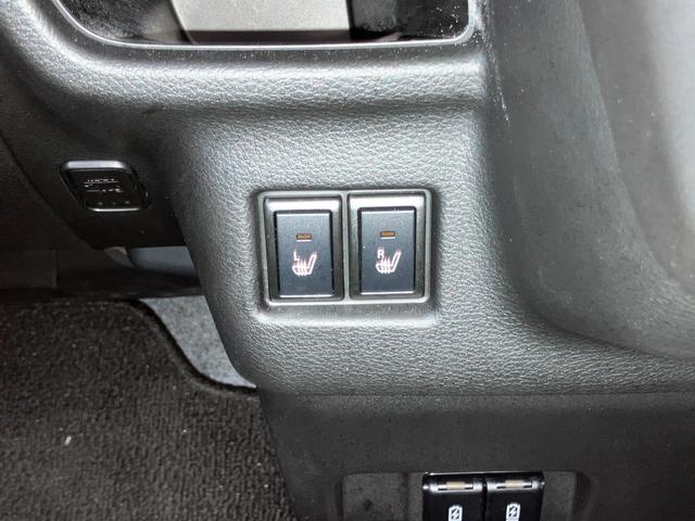 スペーシアベース XF 2型 オーディオレス仕様車・全方位カメラパッケージ装着車・LEDヘッドランプ・フロントフォグランプ・リアドア右側電動スライドドア・フロントドライブレコーダー・アルミホイール・ルーフレール(67枚目)