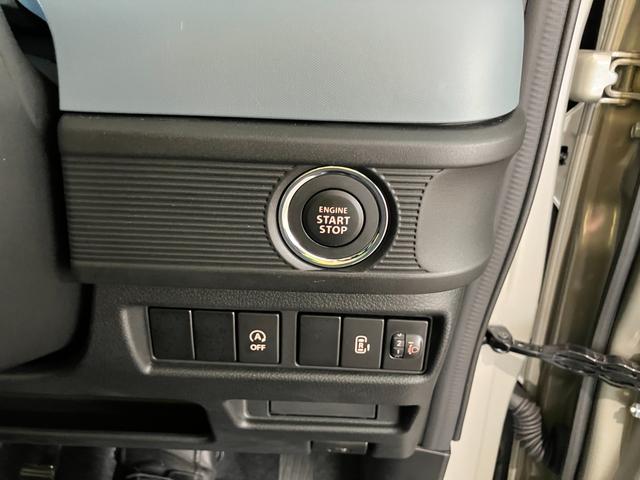 スペーシアベース XF 2型 オーディオレス仕様車・全方位カメラパッケージ装着車・LEDヘッドランプ・フロントフォグランプ・リアドア右側電動スライドドア・フロントドライブレコーダー・アルミホイール・ルーフレール(73枚目)