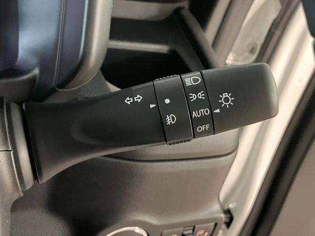 スペーシアカスタム カスタム　ＨＹＢＲＩＤ　ＸＳ　９インチナビ・全方位カメラ・電動パーキングブレーキ・フロントドライブレコーダー・ＬＥＤヘッドランプ・リアドア両側電動スライドドア・スリムサーキュレーター・ステアリングヒーター・シートヒーター（14枚目）