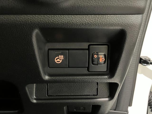 スペーシアカスタム カスタム　ＨＹＢＲＩＤ　ＸＳ　９インチナビ・全方位カメラ・電動パーキングブレーキ・フロントドライブレコーダー・ＬＥＤヘッドランプ・リアドア両側電動スライドドア・スリムサーキュレーター・ステアリングヒーター・シートヒーター（17枚目）