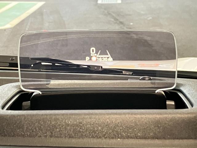 スペーシアカスタム カスタム　ＨＹＢＲＩＤ　ＸＳ　９インチナビ・全方位カメラ・電動パーキングブレーキ・フロントドライブレコーダー・ＬＥＤヘッドランプ・リアドア両側電動スライドドア・スリムサーキュレーター・ステアリングヒーター・シートヒーター（18枚目）