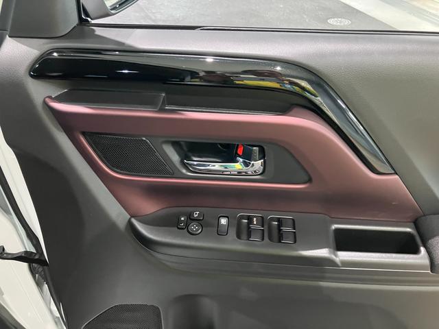 スペーシアカスタム カスタム　ＨＹＢＲＩＤ　ＸＳ　９インチナビ・全方位カメラ・電動パーキングブレーキ・フロントドライブレコーダー・ＬＥＤヘッドランプ・リアドア両側電動スライドドア・スリムサーキュレーター・ステアリングヒーター・シートヒーター（45枚目）