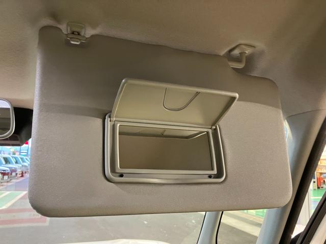 スペーシアカスタム カスタム　ＨＹＢＲＩＤ　ＸＳ　９インチナビ・全方位カメラ・電動パーキングブレーキ・フロントドライブレコーダー・ＬＥＤヘッドランプ・リアドア両側電動スライドドア・スリムサーキュレーター・ステアリングヒーター・シートヒーター（57枚目）