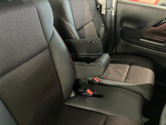 スペーシアカスタム カスタム　ＨＹＢＲＩＤ　ＸＳ　９インチナビ・全方位カメラ・電動パーキングブレーキ・フロントドライブレコーダー・ＬＥＤヘッドランプ・リアドア両側電動スライドドア・スリムサーキュレーター・ステアリングヒーター・シートヒーター（64枚目）