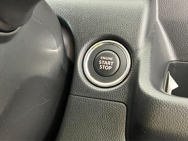 �{�^����ŃG���W���̎n���E��~���ȒP�ɉ\�ȃL�[���X�v�b�V���X�^�[�g�V�X�e���𑕔��I