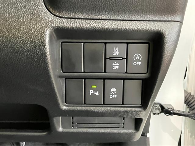 �R�����ɍv������A�C�h�����O�X�g�b�v�V�X�e���⃊�A�p�[�L���O�Z���T�[�A�Ԑ���E�x��A������h�~���u�Ȃǂ������I