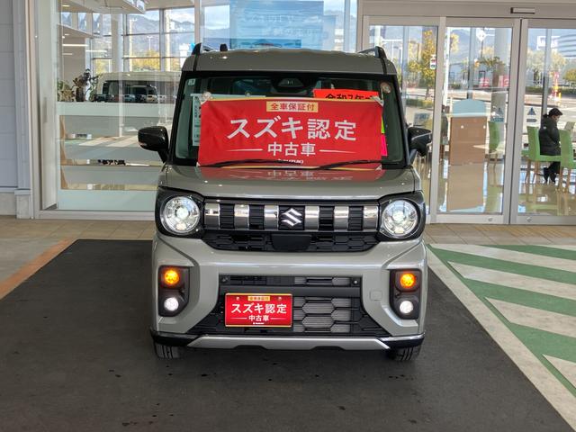 �X�y�[�V�A�M�A�@�g�x�a�q�h�c�@�w�y�^�[�{���ׂ��܂����I�i�r��o�b�N�J�����A�X�e�A�����O�q�[�^�[�A�V�[�g�q�[�^�[�A�d���p�[�L���O�u���[�L�A�A�_�v�e�B�u�N���[�Y�R���g���[���Ȃǂ𑕔��������ł��I