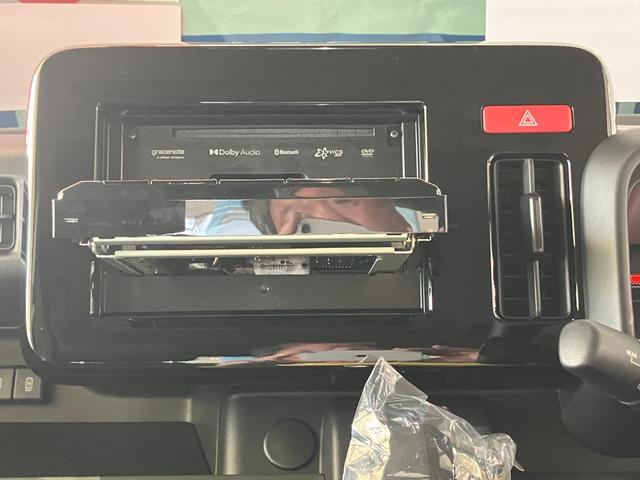 �i�r�̉t���c�r�v���C�����`���g����Ƃb�c�E�c�u�c�E�r�c�J�[�h�X���b�g��������܂��I