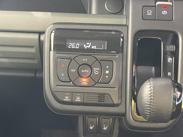 ��������ɉ��K�ɕۂ��Ă����t���I�[�g�G�A�R���𑕔��I�h���C�u���̎��������K�I