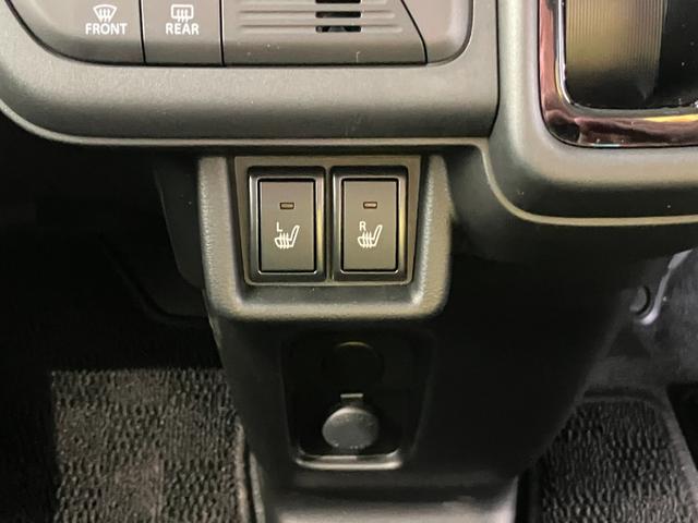 �������ɏd�󂷂�V�[�g�q�[�^�[���^�]�ȂƏ���ȃV�[�g�ɑ����I