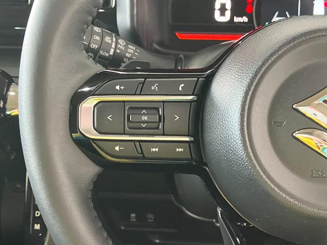 �i�r�̃I�[�f�B�I���̉��ʂ�I�ȁA�\�[�X�؂�ւ����n���h���ɂ���X�C�b�`�ő���\�ȃX�e�A�����O�I�[�f�B�I�X�C�b�`�𑕔��I