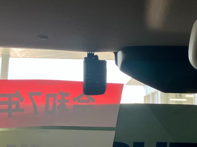 ������̍ۂ̓����Î~��L�^�ɖ𗧂t�����g�h���C�u���R�[�_�[�𑕒��I