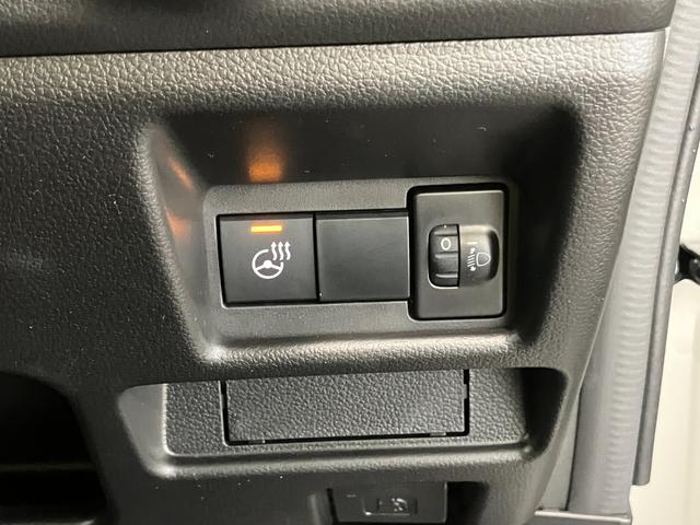 �������ɏd�󂷂�q�[�^�[���X�e�A�����O�ɂ������I