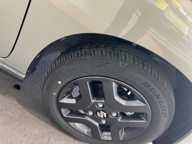 �^�C���̏�Ԃ͂���Ȋ����I�^�C���a���o�b�`���I