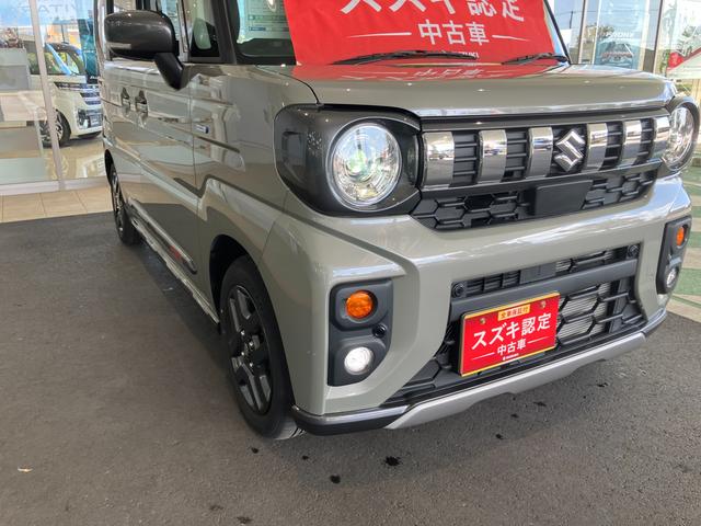 �w�b�h���C�g�̓v���W�F�N�^�[�^�C�v�̂k�d�c�w�b�h�����v���̗p�I�������邭�Ǝ˔͈͂��L���̂Ŗ�Ԃ̃h���C�u�����S�I�k�d�c�t�����g�t�H�O�����v�������I