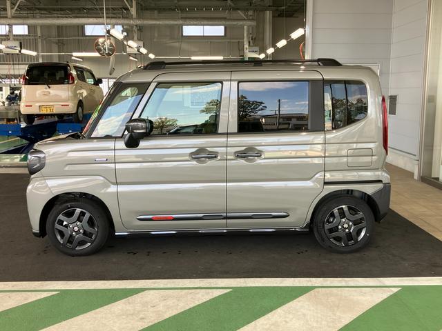 ��������I