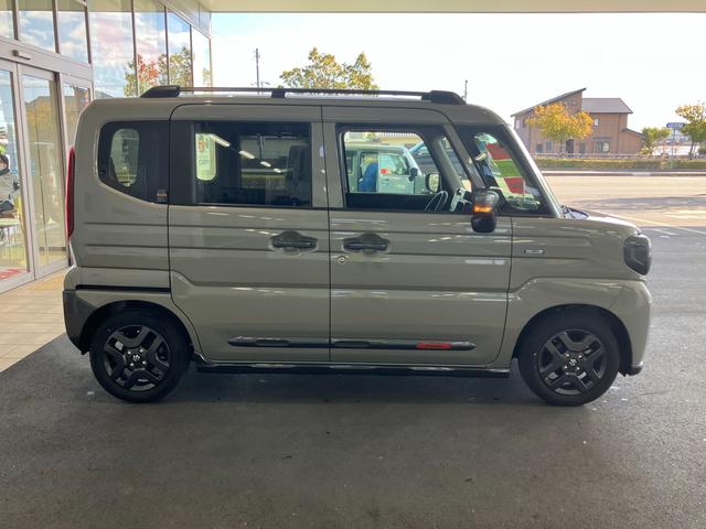 �E������I