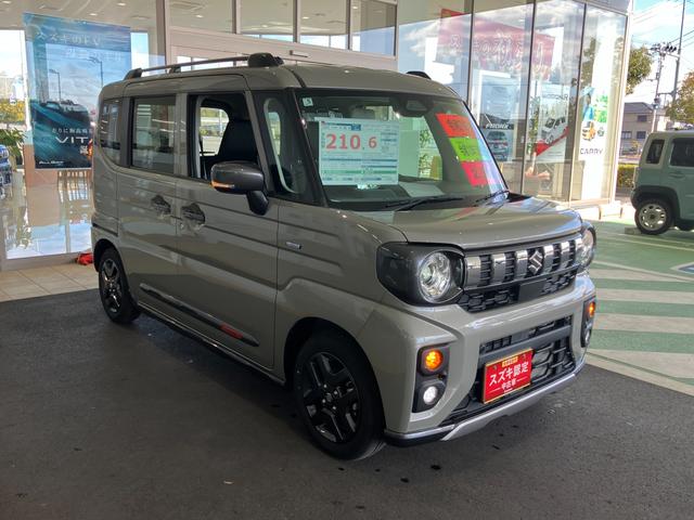 �E�΂ߑO����I