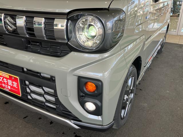 �����̃w�b�h���C�g���t�����g�t�H�O�����v�i�k�d�c�j