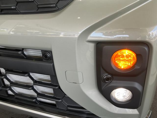 �ԗ��O���̏�Q�����Z���T�[�����m���ău�U�[��x���\���A�ŏI�I�ɋ����u���[�L���쓮�����ďՓ˂̉�𖔂͔�Q�y����}��t�����g�o���p�[�Z���T�������I