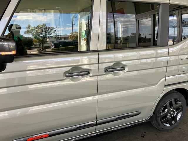 �h�A�n���h���i�K�����^�h���j