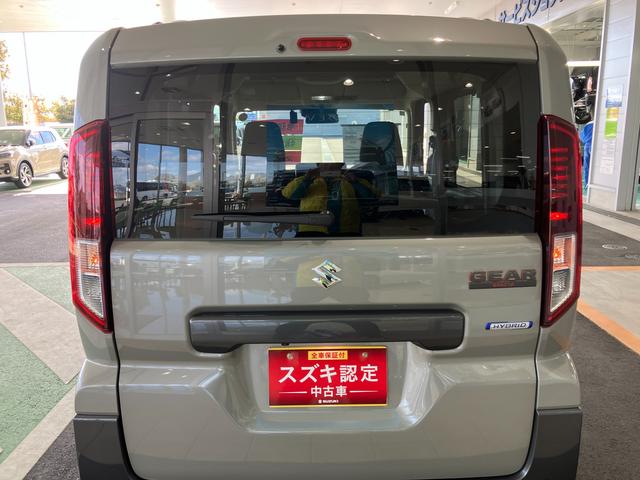 ���A�e�[�������v�̓u���[�L�����v�ƃX���[�������v�ɂ͂k�d�c���̗p�I�k�d�c�Ȃ̂Ŗ��邭���F�����ǂ��������I