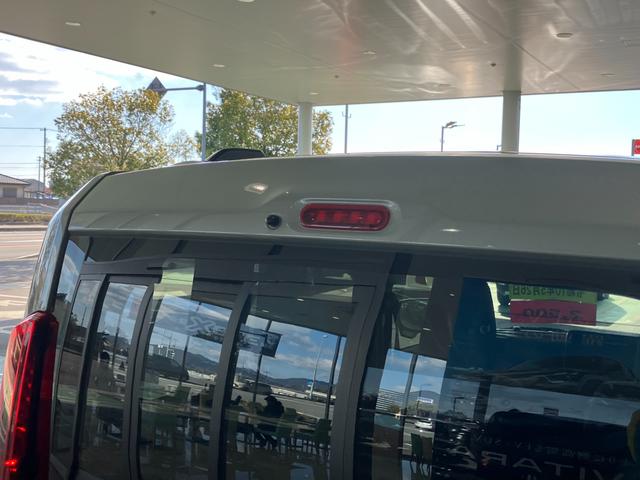 �����ʒu����㑱�Ԃփu���[�L�����v�̓_����m�点��n�C�}�E���g�X�g�b�v�����v�𑕔��I