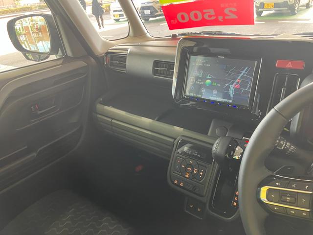 ����ȃC���p�l����͂���Ȋ����I