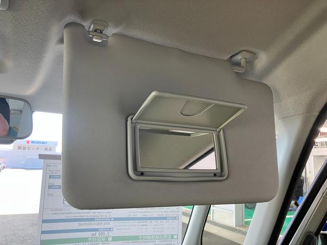 �^�]�ȃT���o�C�U�[�i�~���[���`�P�b�g�t�H���_�[�t���j