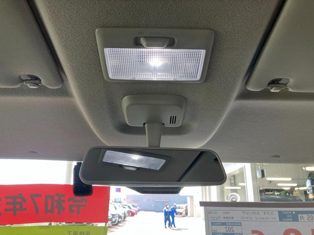 ��Ԃɖ𗧂t�����g���[�������v�𑕔��I