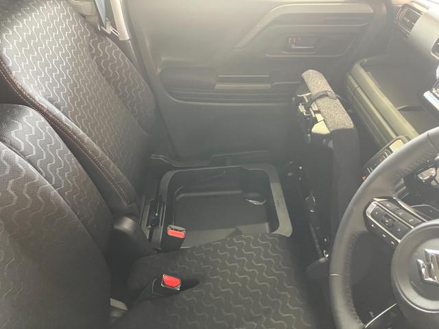 ����ȃV�[�g���ɂ̓o�P�c���Ŏ��o���\�ȃV�[�g�A���_�[�{�b�N�X�𑕔��I