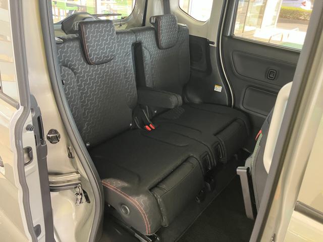 ���A�V�[�g�͍��E�Ɨ����ăA�[�����X�g�𑕔��I