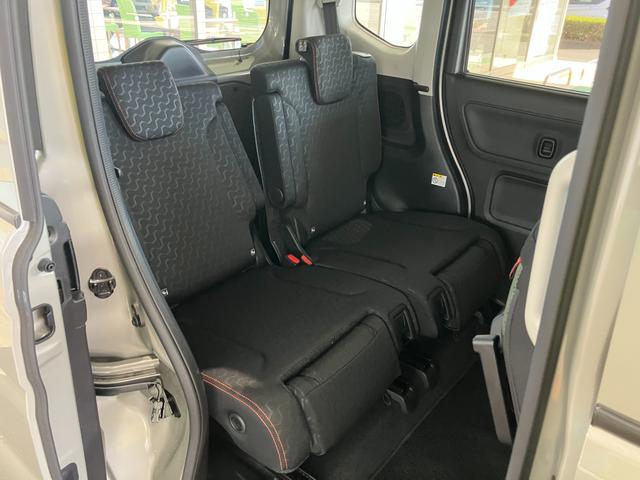 ���A�V�[�g�͍��E�Ɨ����Ĕw����������N���C�j���O���鎖���\�I