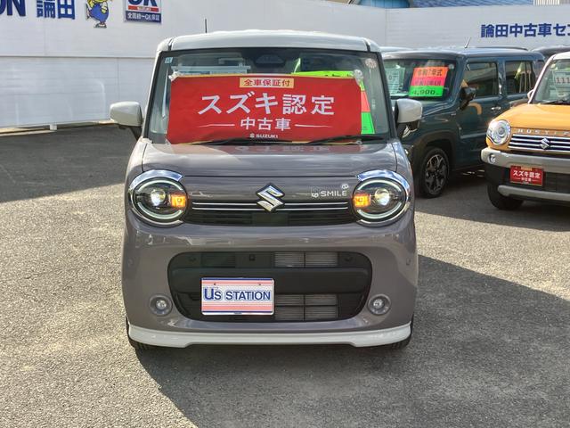 ���S���q�X�}�C���g�x�a�q�h�c�@�w�@�R�^���ׂ��܂����I�X�C���`�i�r��S���ʃJ�����A�k�d�c�w�b�h�����v�E���A�h�A�����d���X���C�h�h�A��I�v�V�����̃G�A����A���~�z�C�[���A�V�[�g�J�o�[�Ȃǂ𑕒��������I