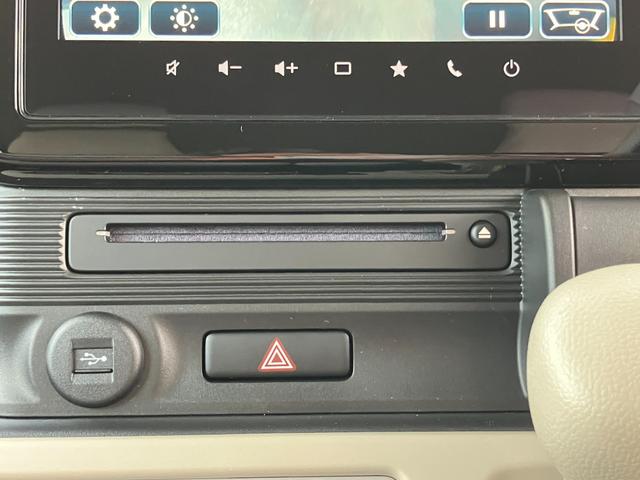 �i�r�͂b�c�E�c�u�c�Đ��ɑΉ��I