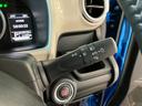 ＨＹＢＲＩＤ　ＭＺ　４型　ナビ・全方位カメラ・ＬＥＤヘッドランプ・フロントフォグランプ・アルミホイール・リアパーキングセンサー・フロントドライブレコーダー・シートヒーター・キーレスプッシュスタートシステム（49枚目）