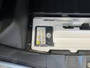 ＸＦ　２型（56枚目）