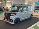 ＸＦ　２型（69枚目）