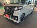 ＸＦ　２型（76枚目）