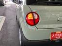 左側のリアテールランプ!丸型でブレーキとスモールランプはLED球を採用!明るく長寿命!後続車からの視認性も良いので安心!